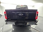 Used 2025 FORD F-350 LARIAT in WEST PALM BEACH, FLORIDA (Photo 5)