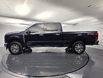 Used 2025 FORD F-350 LARIAT in WEST PALM BEACH, FLORIDA (Photo 7)
