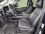 Used 2025 FORD F-350 LARIAT in WEST PALM BEACH, FLORIDA (Photo 9)