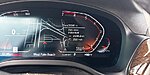 Used 2024 BMW X3 SDRIVE30I in WEST PALM BEACH, FLORIDA