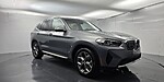 Used 2024 BMW X3 SDRIVE30I in WEST PALM BEACH, FLORIDA