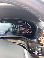 Used 2024 BMW X3 SDRIVE30I in WEST PALM BEACH, FLORIDA (Photo 1)