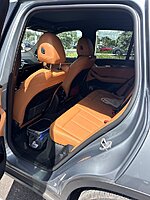 Used 2024 BMW X3 SDRIVE30I in WEST PALM BEACH, FLORIDA (Photo 4)