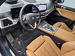 Used 2024 BMW X5 XDRIVE40I in WEST PALM BEACH, FLORIDA (Photo 10)