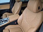 Used 2024 BMW X5 XDRIVE40I in WEST PALM BEACH, FLORIDA (Photo 11)
