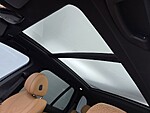 Used 2024 BMW X5 XDRIVE40I in WEST PALM BEACH, FLORIDA (Photo 12)