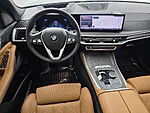 Used 2024 BMW X5 XDRIVE40I in WEST PALM BEACH, FLORIDA (Photo 13)