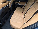 Used 2024 BMW X5 XDRIVE40I in WEST PALM BEACH, FLORIDA (Photo 14)