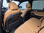 Used 2024 BMW X5 XDRIVE40I in WEST PALM BEACH, FLORIDA (Photo 15)