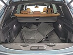 Used 2024 BMW X5 XDRIVE40I in WEST PALM BEACH, FLORIDA (Photo 16)