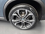 Used 2024 BMW X5 XDRIVE40I in WEST PALM BEACH, FLORIDA (Photo 17)