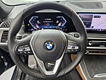 Used 2024 BMW X5 XDRIVE40I in WEST PALM BEACH, FLORIDA (Photo 18)