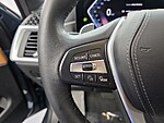 Used 2024 BMW X5 XDRIVE40I in WEST PALM BEACH, FLORIDA (Photo 19)