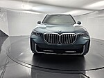 Used 2024 BMW X5 XDRIVE40I in WEST PALM BEACH, FLORIDA (Photo 2)