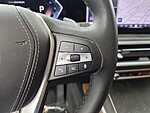 Used 2024 BMW X5 XDRIVE40I in WEST PALM BEACH, FLORIDA (Photo 20)