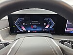 Used 2024 BMW X5 XDRIVE40I in WEST PALM BEACH, FLORIDA (Photo 21)