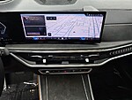 Used 2024 BMW X5 XDRIVE40I in WEST PALM BEACH, FLORIDA (Photo 22)