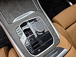 Used 2024 BMW X5 XDRIVE40I in WEST PALM BEACH, FLORIDA (Photo 23)
