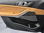 Used 2024 BMW X5 XDRIVE40I in WEST PALM BEACH, FLORIDA (Photo 24)