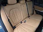 Used 2024 BMW X5 XDRIVE40I in WEST PALM BEACH, FLORIDA (Photo 25)