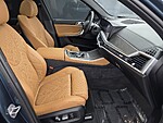 Used 2024 BMW X5 XDRIVE40I in WEST PALM BEACH, FLORIDA (Photo 26)