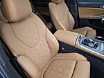 Used 2024 BMW X5 XDRIVE40I in WEST PALM BEACH, FLORIDA (Photo 27)