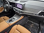Used 2024 BMW X5 XDRIVE40I in WEST PALM BEACH, FLORIDA (Photo 28)