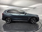Used 2024 BMW X5 XDRIVE40I in WEST PALM BEACH, FLORIDA (Photo 3)