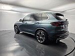 Used 2024 BMW X5 XDRIVE40I in WEST PALM BEACH, FLORIDA (Photo 4)