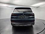 Used 2024 BMW X5 XDRIVE40I in WEST PALM BEACH, FLORIDA (Photo 5)
