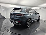 Used 2024 BMW X5 XDRIVE40I in WEST PALM BEACH, FLORIDA (Photo 6)