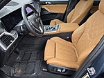 Used 2024 BMW X5 XDRIVE40I in WEST PALM BEACH, FLORIDA (Photo 9)