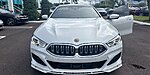 Used 2023 BMW 8 SERIES ALPINA B8 XDRIVE in WEST PALM BEACH, FLORIDA
