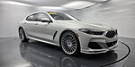Used 2023 BMW 8 SERIES ALPINA B8 XDRIVE in WEST PALM BEACH, FLORIDA