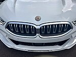 Used 2023 BMW 8 SERIES ALPINA B8 XDRIVE in WEST PALM BEACH, FLORIDA (Photo 10)