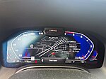 Used 2023 BMW 8 SERIES ALPINA B8 XDRIVE in WEST PALM BEACH, FLORIDA (Photo 2)
