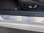 Used 2023 BMW 8 SERIES ALPINA B8 XDRIVE in WEST PALM BEACH, FLORIDA (Photo 3)