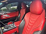 Used 2023 BMW 8 SERIES ALPINA B8 XDRIVE in WEST PALM BEACH, FLORIDA (Photo 4)