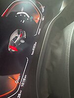 Used 2023 BMW X3 SDRIVE30I in WEST PALM BEACH, FLORIDA (Photo 2)