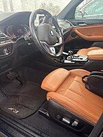 Used 2023 BMW X3 SDRIVE30I in WEST PALM BEACH, FLORIDA (Photo 5)
