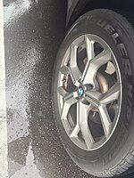 Used 2023 BMW X3 SDRIVE30I in WEST PALM BEACH, FLORIDA (Photo 8)