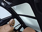 Used 2021 BMW X3 SDRIVE30I in WEST PALM BEACH, FLORIDA (Photo 12)