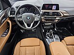 Used 2021 BMW X3 SDRIVE30I in WEST PALM BEACH, FLORIDA (Photo 13)