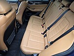 Used 2021 BMW X3 SDRIVE30I in WEST PALM BEACH, FLORIDA (Photo 14)