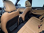 Used 2021 BMW X3 SDRIVE30I in WEST PALM BEACH, FLORIDA (Photo 15)