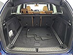 Used 2021 BMW X3 SDRIVE30I in WEST PALM BEACH, FLORIDA (Photo 16)