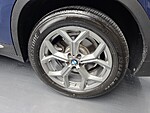 Used 2021 BMW X3 SDRIVE30I in WEST PALM BEACH, FLORIDA (Photo 17)