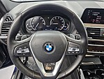 Used 2021 BMW X3 SDRIVE30I in WEST PALM BEACH, FLORIDA (Photo 18)