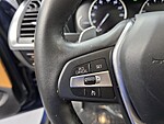 Used 2021 BMW X3 SDRIVE30I in WEST PALM BEACH, FLORIDA (Photo 19)