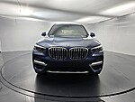Used 2021 BMW X3 SDRIVE30I in WEST PALM BEACH, FLORIDA (Photo 2)